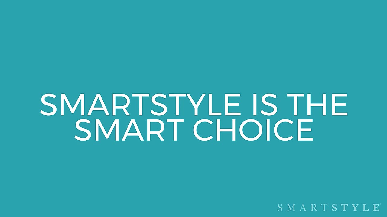 Haircuts | SmartStyle Hair Salon located inside Walmart near you | Smartstyle Haircuts | SmartStyle Hair Salon located inside Walmart near you | Smartstyle